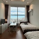 Beautiful Duplex In Hongdae