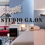 Beautiful Duplex In Hongdae