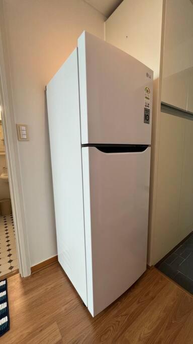 Beautiful Duplex In Hongdae * Seoul